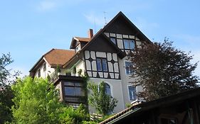 Villa Steinmetz